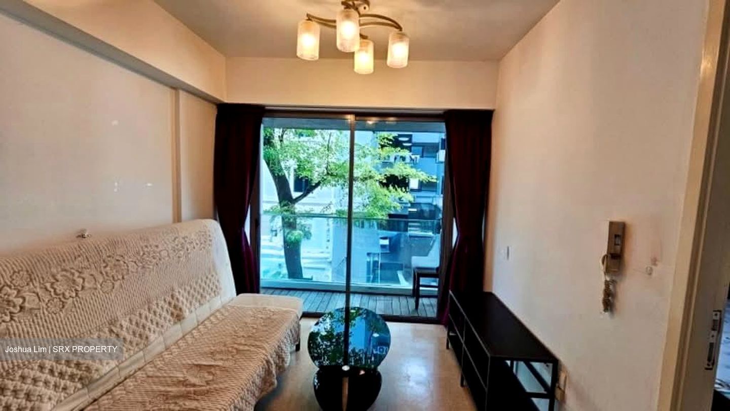 Wilkie 80 (D9), Apartment #561304931